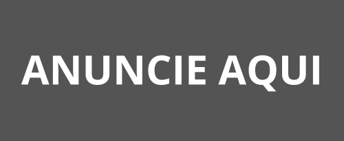 Anuncie Aqui