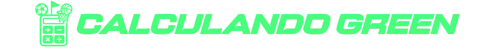 Calculando Green