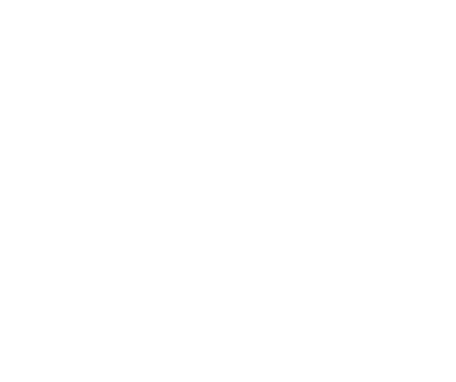 GroupFlux Digital